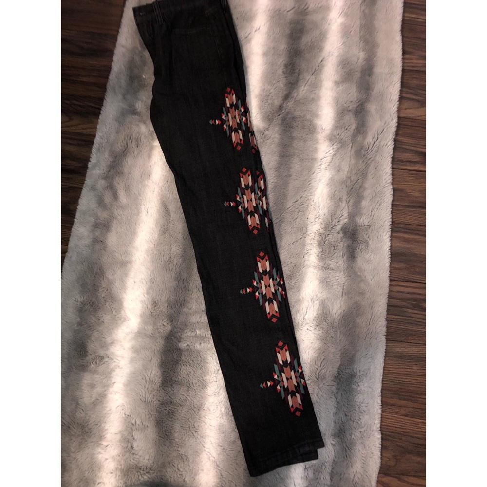 New without tags! BDG jeans